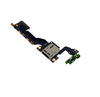 Nút Nguồn Mạch Nguồn Sony Vaio Fit 15E Svf-1521Byg/B