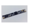 Camera Sony Vaio Vgn-Cs290Jec