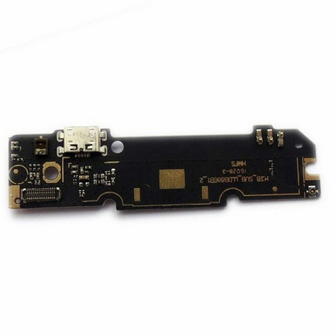 Chân Sạc Xiaomi Redmi Note 3/Pro