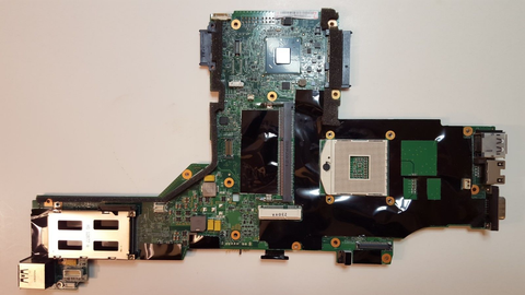 Chip Vga Laptop Lenovo Thinkpad Yoga 460