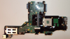 Chip Vga Laptop Lenovo Thinkpad Yoga 460