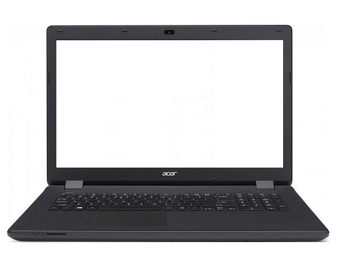Acer Aspire E5-573G-55Wa