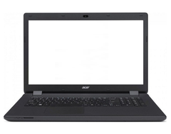  Acer Aspire E5-573G-55Wa 