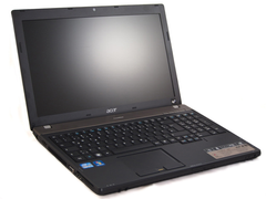  Acer Travelmate 6292-834G25Mn 