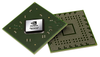 Chip Vga Sony Vaio Vpc-F223Fx/B