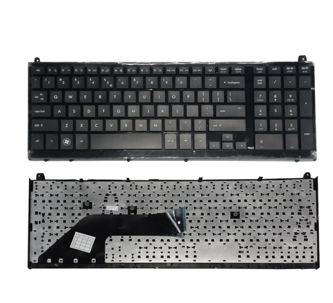 Bàn phím Hp Probook  4520 (Có Khung)