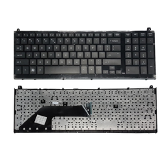  Bàn phím Hp Probook  4520 (Có Khung) 