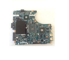  Mainboard Sony Vaio Vpc-Eg34Fx/W 