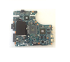 Mainboard Sony Vaio Vpc-Eg34Fx/W
