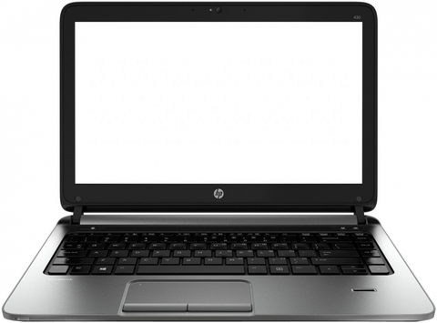 Hp Probook 430 G1 F0X03Ea