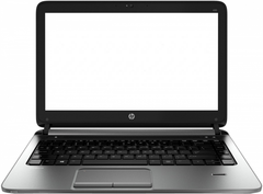 Hp Probook 430 G1 F0X03Ea 