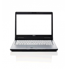  Fujitsu Lifebook S751 