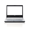 Fujitsu Lifebook S751