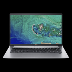  Acer Swift 5 Sf515-51T-59Qm 