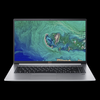Acer Swift 5 Sf515-51T-59Qm