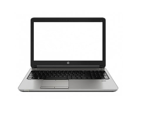 Hp Probook 650 G1 H5G79Ea