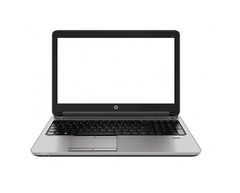  Hp Probook 650 G1 H5G79Ea 