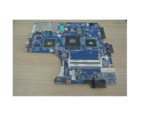 Mainboard Sony Vaio Vgn-Z790Dfb