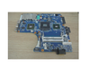 Mainboard Sony Vaio Vgn-Z790Dfb