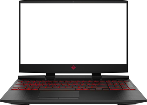 Hp Omen 15-Dc0029Ur