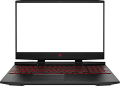  Hp Omen 15-Dc0029Ur 