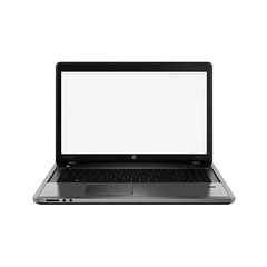  Hp Probook 4740S B6N48Ea 