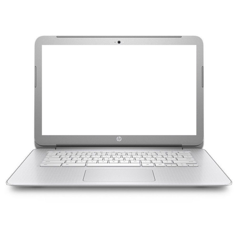 Hp Chromebook 14 G1