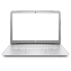  Hp Chromebook 14 G1 