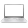 Hp Chromebook 14 G1