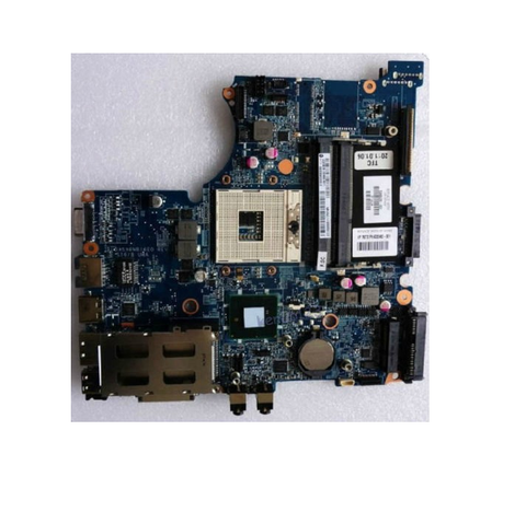 Mainboard Sony Vaio Sve-1511Jfx/W