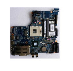  Mainboard Sony Vaio Sve-1511Jfx/W 