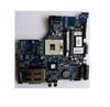 Mainboard Sony Vaio Sve-1511Jfx/W