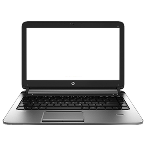 Hp Probook 430 C8Y10Av