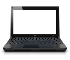  Hp Mini 1103 