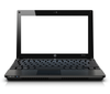 Hp Mini 1103
