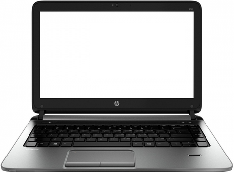 Hp Probook 430 G1 E9Y92Ea