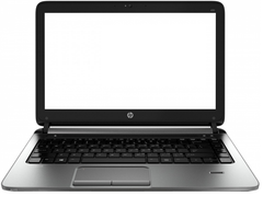  Hp Probook 430 G1 E9Y92Ea 