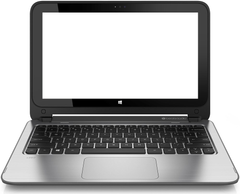  Hp Notebook 310 G1 