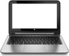 Hp Notebook 310 G1