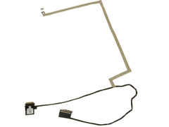 Cable Lcd Dell 7559