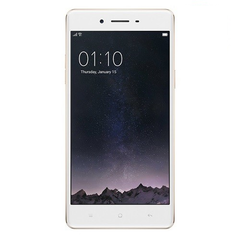  Sửa main – ic usb sạc Oppo F1w 