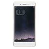 Sửa main – ic usb sạc Oppo F1w