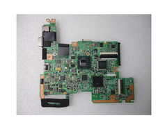  Mainboard Sony Vaio Vgn-Z890Gne 