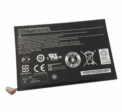  Bán Pin (Battery) Acer Iconia A3-A11 