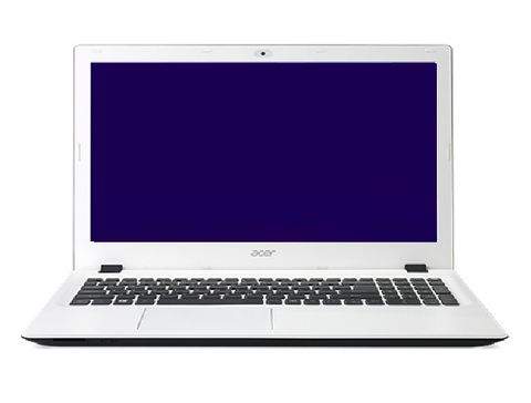 Acer E5-573