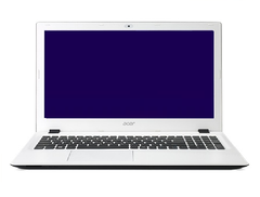  Acer E5-573 