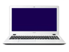 Acer E5-573