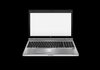 Hp Elitebook 8570P C5A81Ea