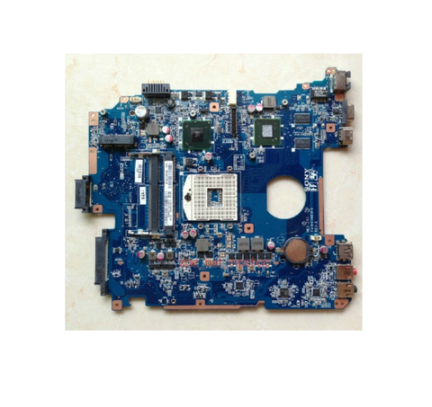 Mainboard Sony Vaio Fit Svf-15215Sn/B