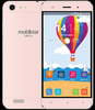 Mobiistar Lai Yuki